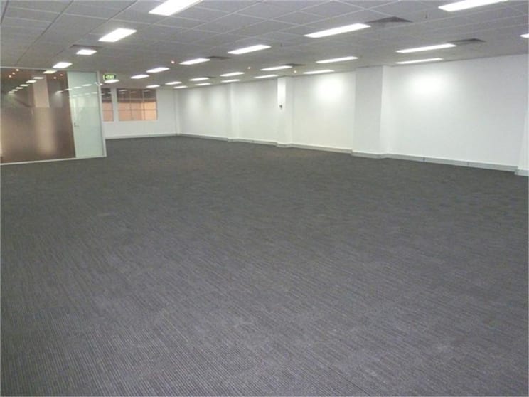 Click to view all images Level 2/267 Collins Street Melbourne VIC 3000 - Image 3