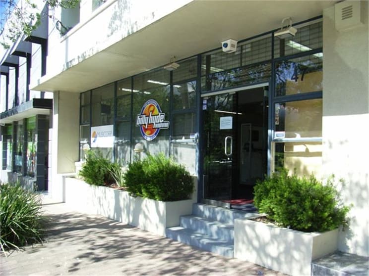 47 Hume Street Crows Nest NSW 2065 - Image 1