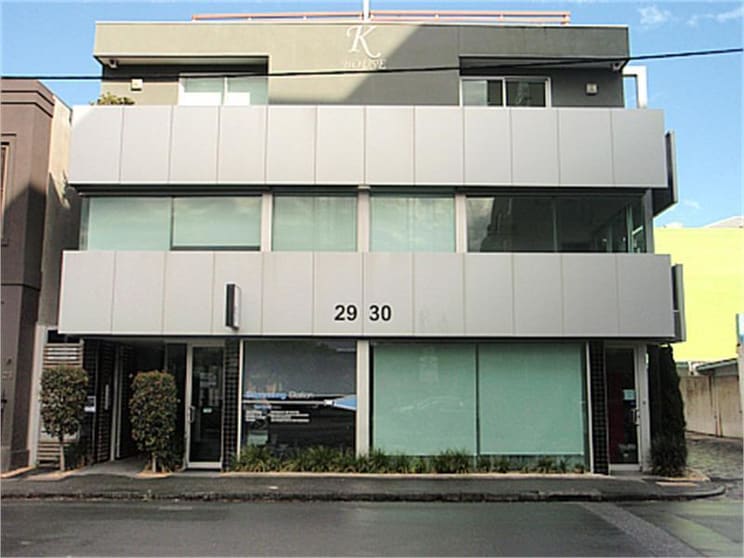 Click to view all images Prahran VIC 3181 - Image 1