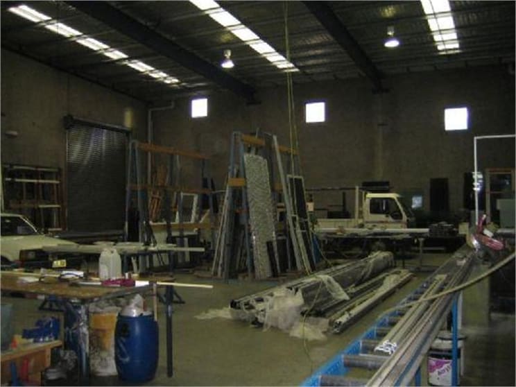 Wetherill Park NSW 2164 - Image 2