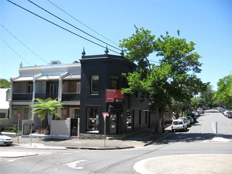 Click to view all images 27 Moncur Paddington NSW 2021 - Image 1