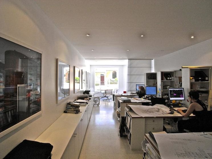 Click to view all images 124 Jersey Road Paddington NSW 2021 - Image 2