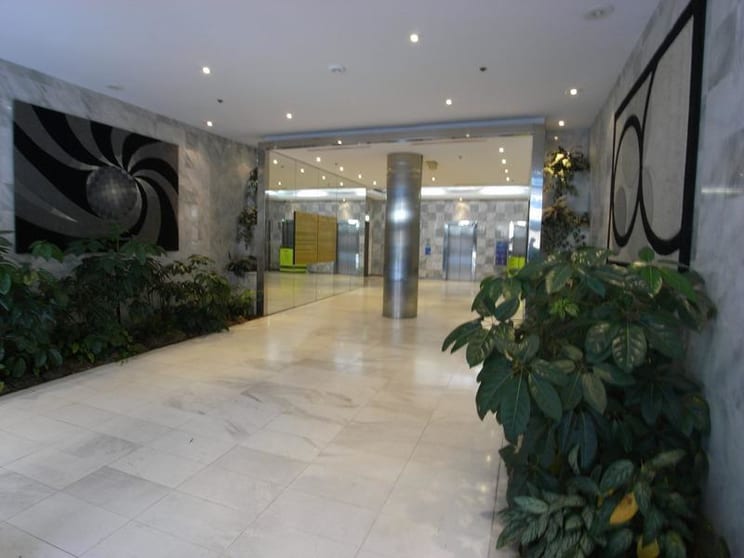 711/1 Newland Street Bondi Junction NSW 2022 - Image 2