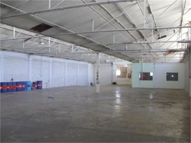 Click to view all images 1/67 Mons St Lidcombe NSW 2141 - Image 1