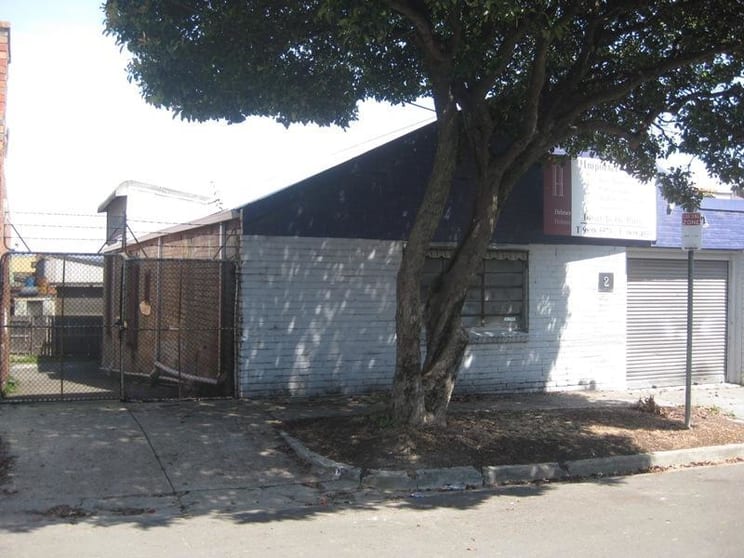 2 Rowern Court Box Hill North VIC 3129 - Image 2