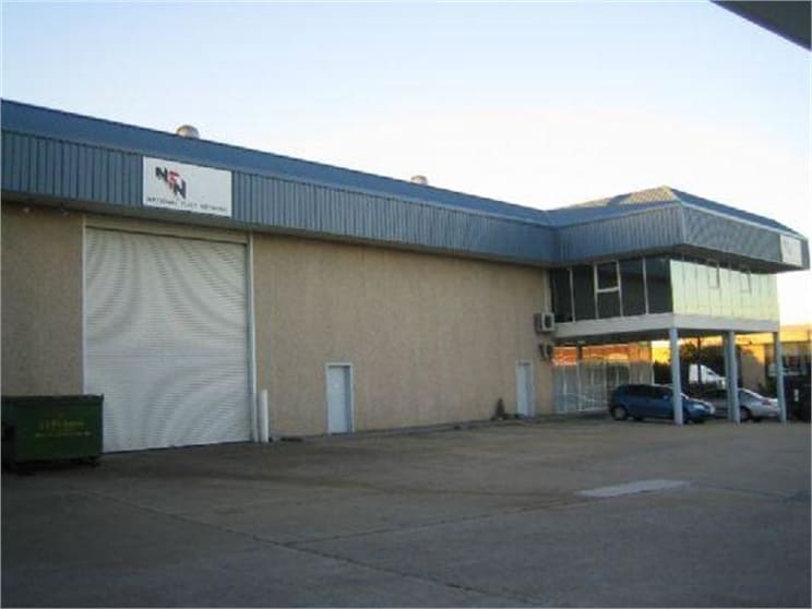 Wetherill Park NSW 2164 - Image 2