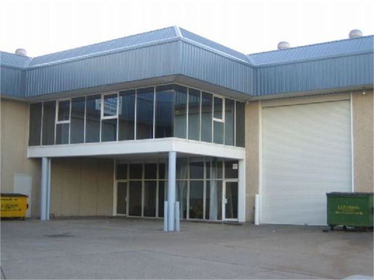 Wetherill Park NSW 2164 - Image 3