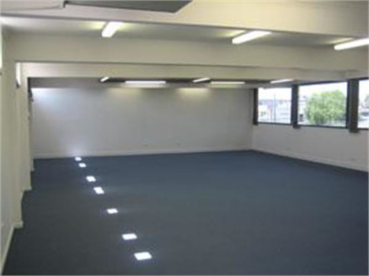 Level 1, 952 Mt Alexander Rd Essendon VIC 3040 - Image 2