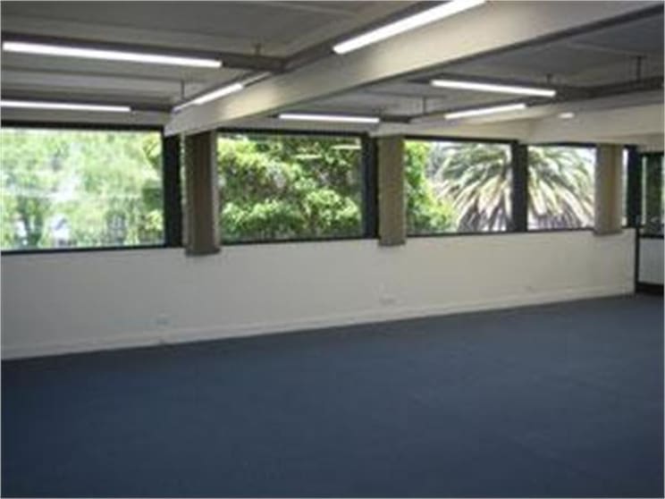 Level 1, 952 Mt Alexander Rd Essendon VIC 3040 - Image 3