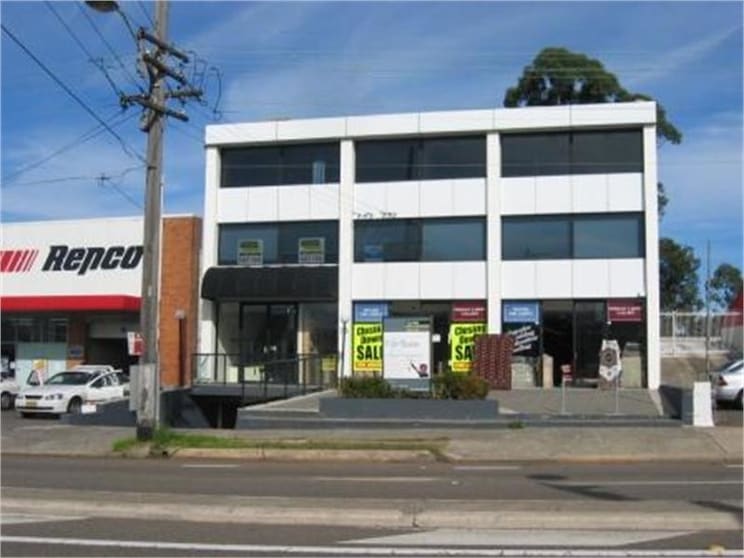 Click to view all images Waitara NSW 2077 - Image 1