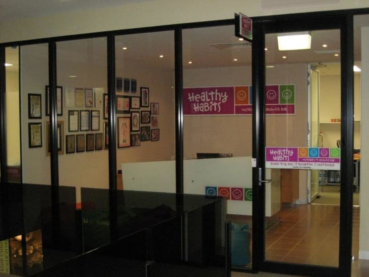 103/134 Cambridge Street Collingwood VIC 3066 - Image 2