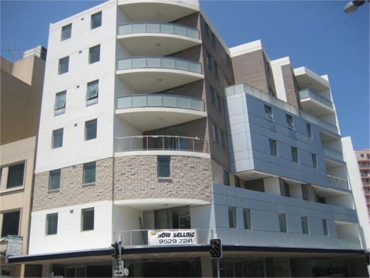 Click to view all images 30-32 Woniora Road Hurstville NSW 2220 - Image 2