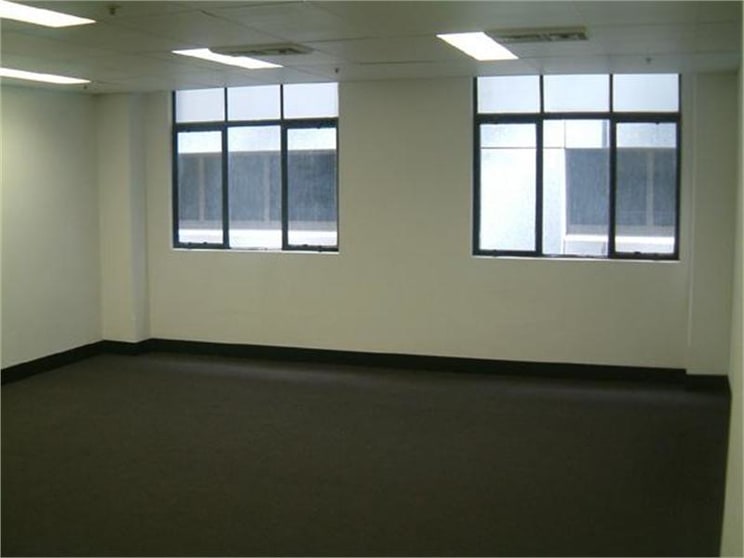 Suite 106/343 Collins Street Melbourne VIC 3000 - Image 2