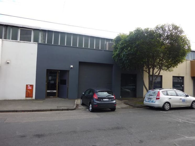 90-92 Gladstone Street South Melbourne VIC 3205 - Image 2