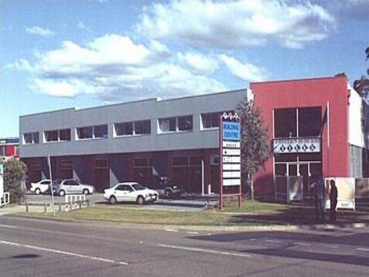 Moorebank NSW 2170 - Image 1