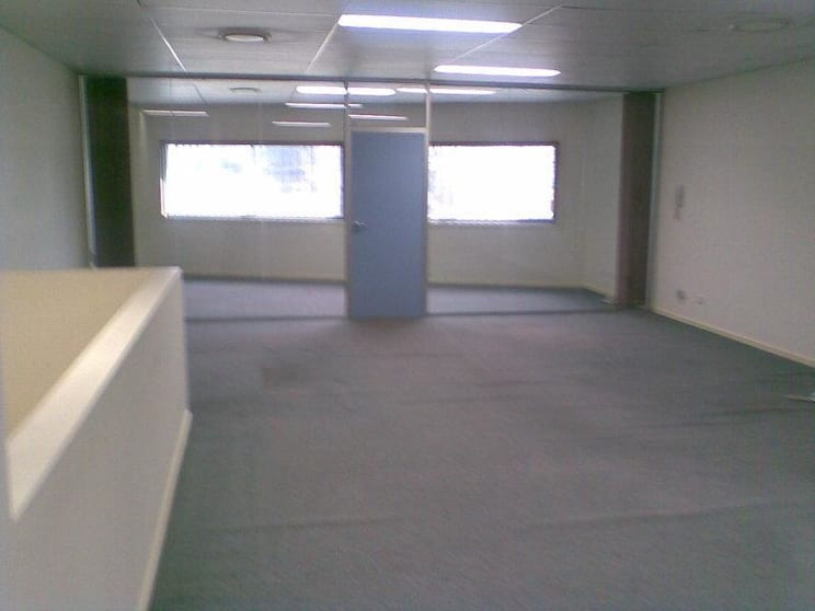 Moorebank NSW 2170 - Image 2