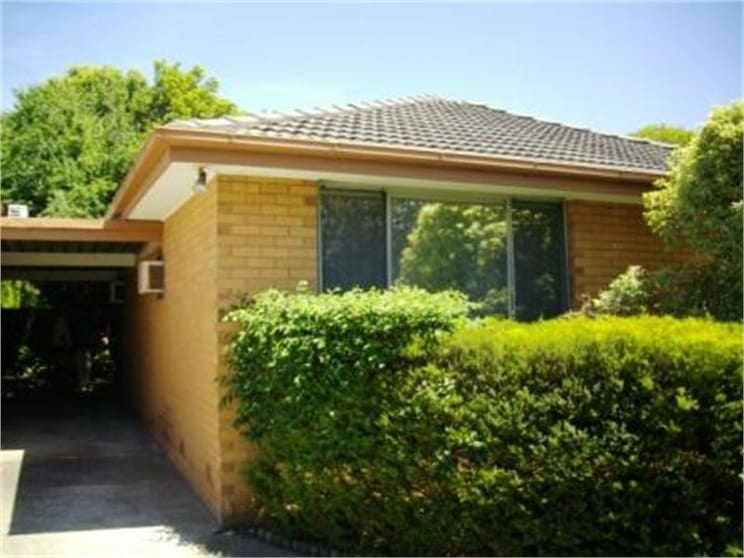 4/118 - 120 David Street Dandenong VIC 3175 - Image 1