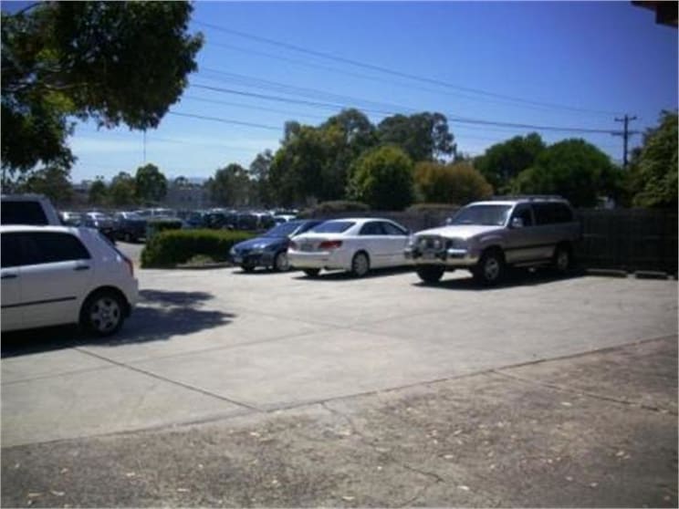 4/118 - 120 David Street Dandenong VIC 3175 - Image 3