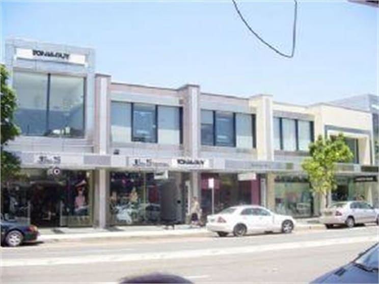 Click to view all images Shop 2/255c Oxford Street Paddington NSW 2021 - Image 1