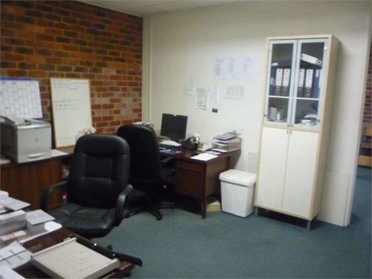 155 Hyde Street Yarraville VIC 3013 - Image 2