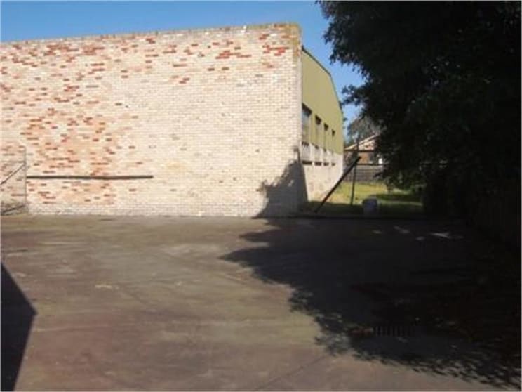 2/2 Govan Street Seaford VIC 3198 - Image 3