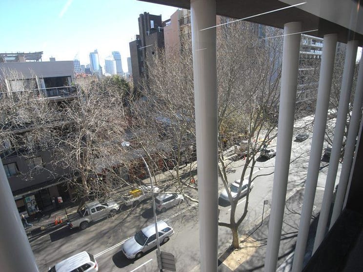 Click to view all images 3.08 Post 46A Macleay Street Potts Point NSW 2011 - Image 2