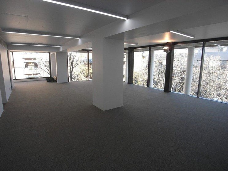 Click to view all images 3.08 Post 46A Macleay Street Potts Point NSW 2011 - Image 3