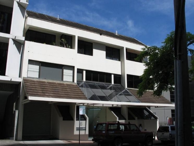 Click to view all images Milsons Point NSW 2061 - Image 1