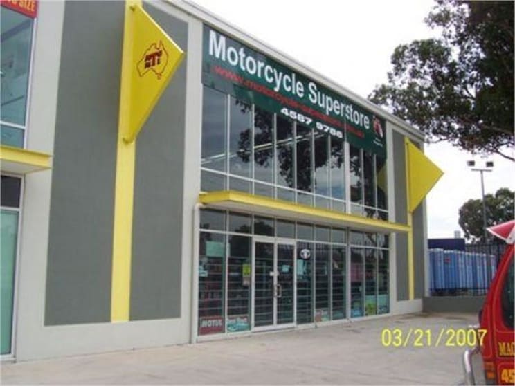Click to view all images 1/10 Windgate Avenue Mcgraths Hill NSW 2756 - Image 1