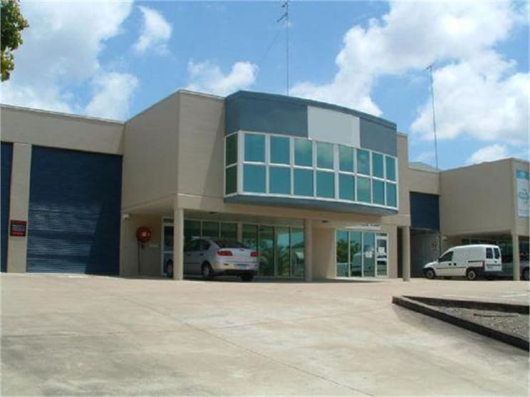 2Ab/62 Secam Street Mansfield QLD 4122 - Image 1