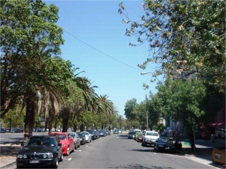 88 Albert Road South Melbourne VIC 3205 - Image 2