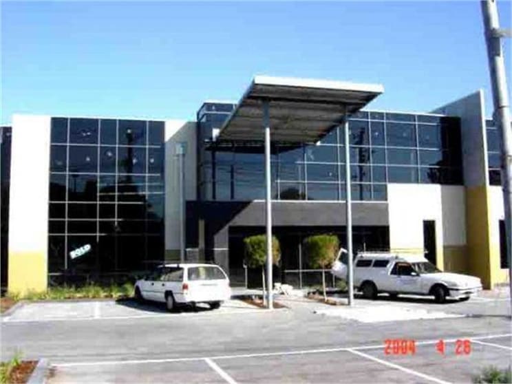 Click to view all images A2/ A2/92-102 Keys Road Moorabbin VIC 3189 - Image 1