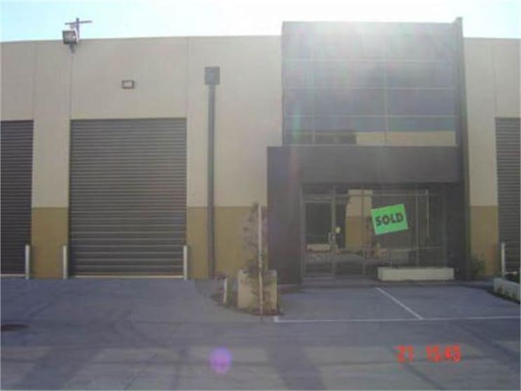 Click to view all images B1/92-102 Keys Road Moorabbin VIC 3189 - Image 1