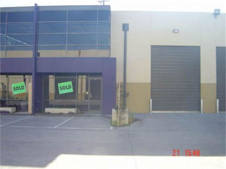 Click to view all images B2/92-102 Keys Road Moorabbin VIC 3189 - Image 1