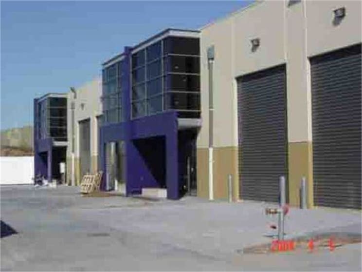 C2/92-102 Keys Road Moorabbin VIC 3189 - Image 1