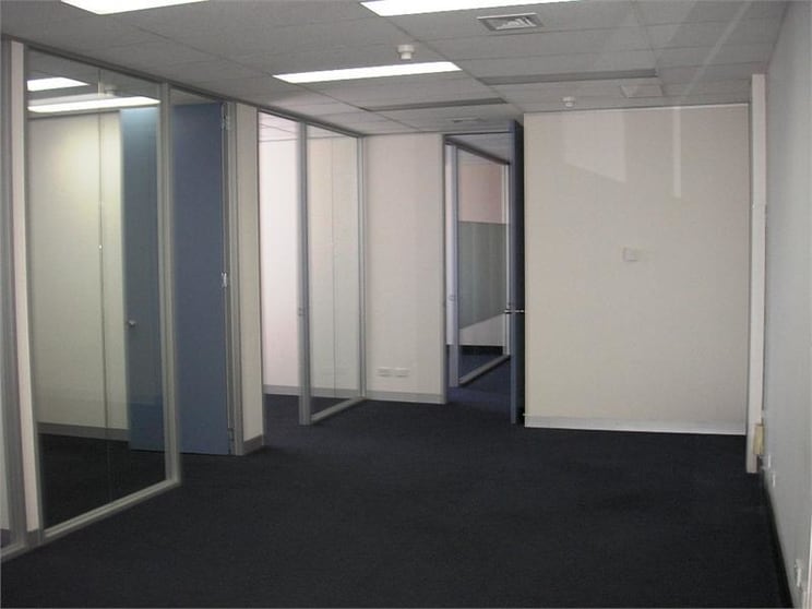 Suite 401/402/991 Whitehorse Road Box Hill VIC 3128 - Image 3
