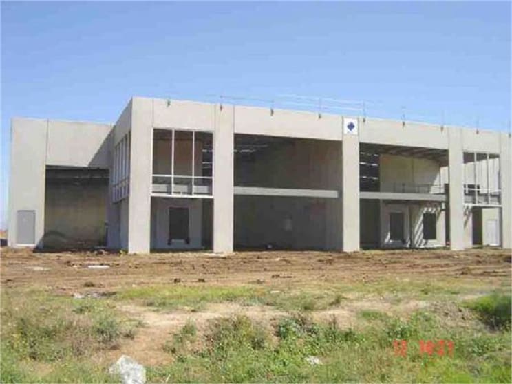 Click to view all images Lot 2 Governor Road Braeside VIC 3195 - Image 1