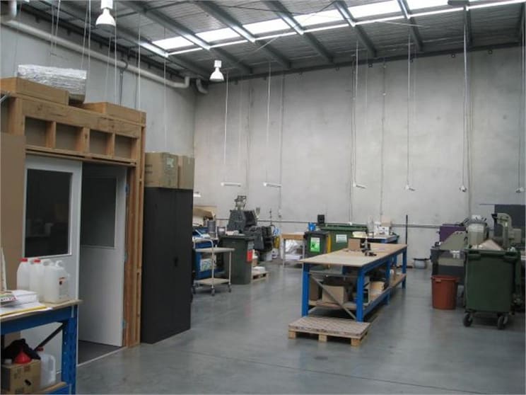 Hallam VIC 3803 - Image 3