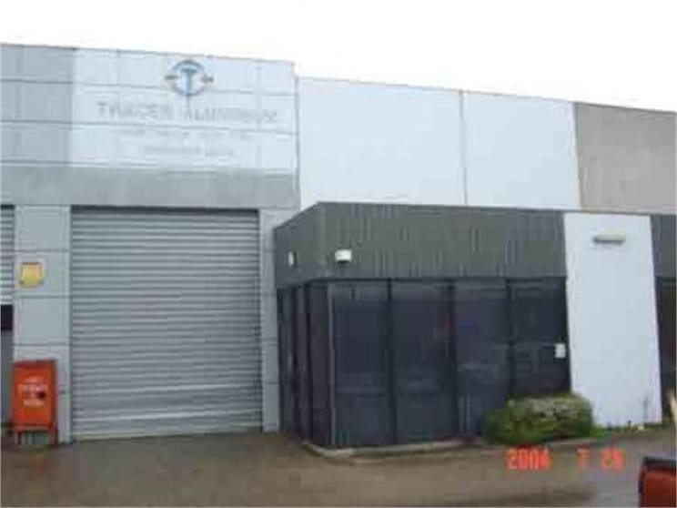 4/73 Main Road Clayton VIC 3168 - Image 1