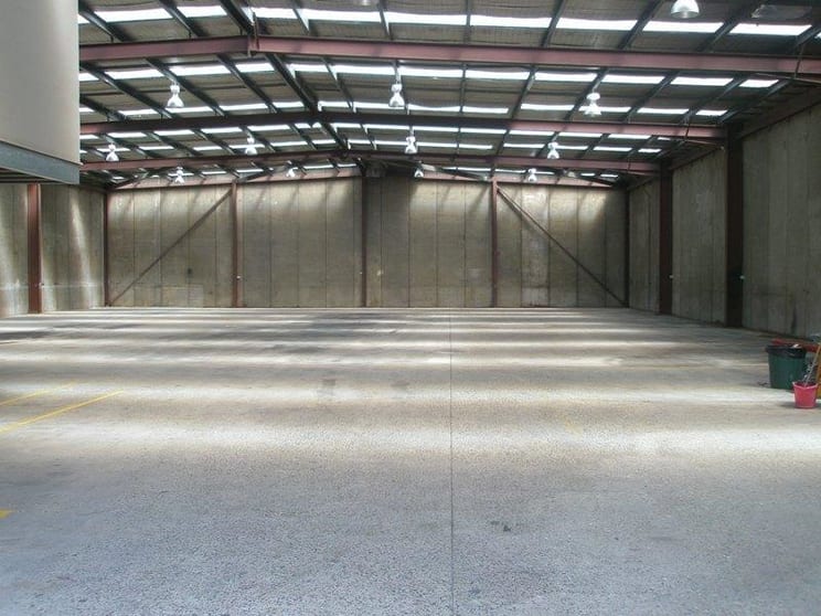 Wetherill Park NSW 2164 - Image 2