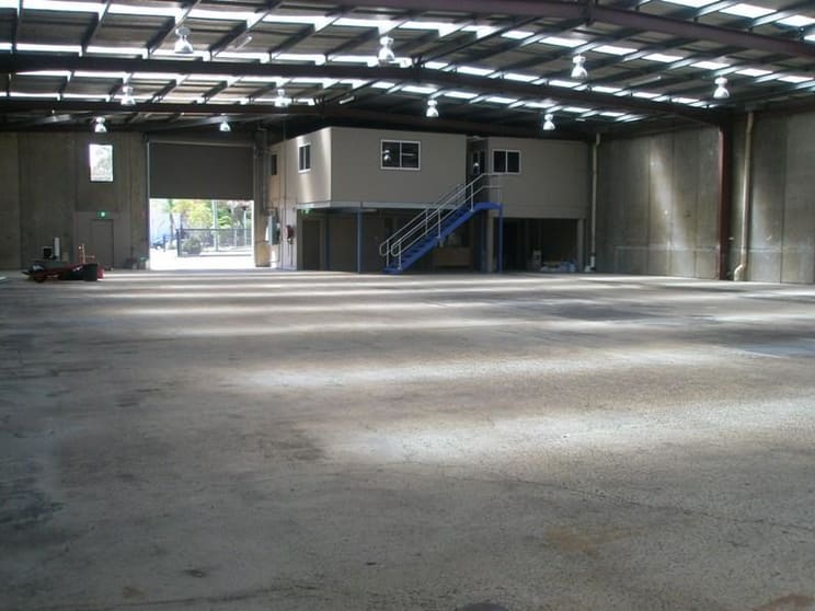 Wetherill Park NSW 2164 - Image 3