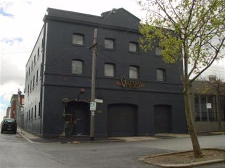 300 Rosslyn Street West Melbourne VIC 3003 - Image 1