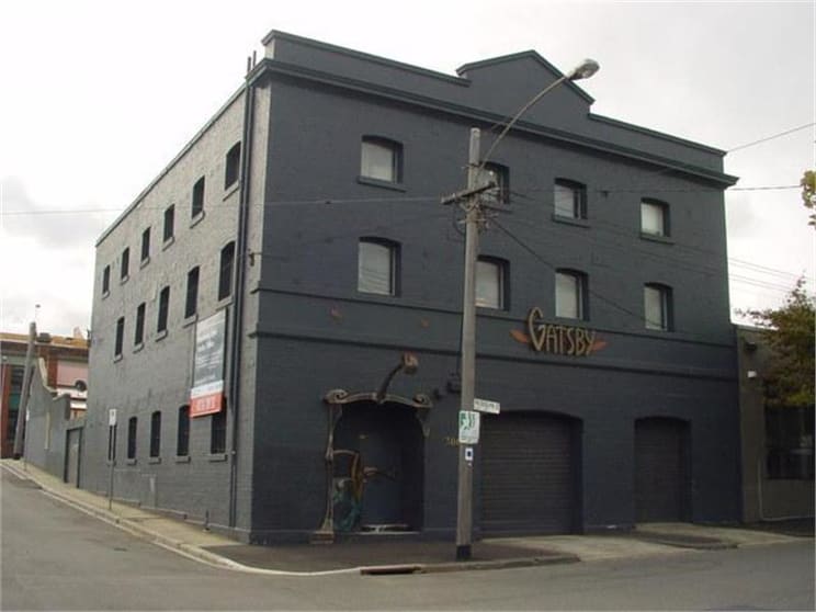300 Rosslyn Street West Melbourne VIC 3003 - Image 2