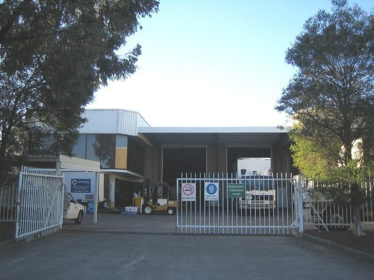 Wetherill Park NSW 2164 - Image 1