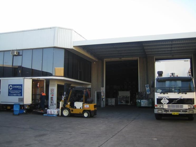 Wetherill Park NSW 2164 - Image 3