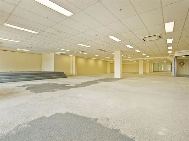 Click to view all images Manly Vale NSW 2093 - Image 2