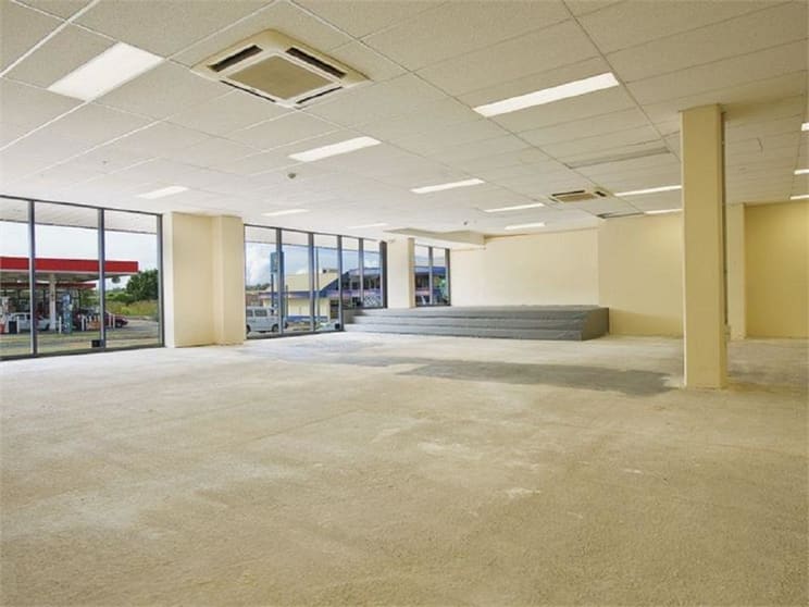 Click to view all images Manly Vale NSW 2093 - Image 3