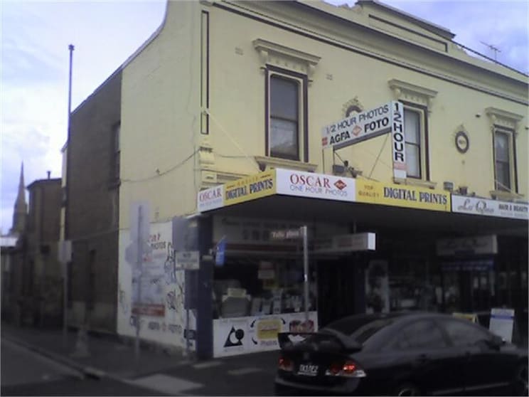 260 Bridge Rd Richmond VIC 3121 - Image 1