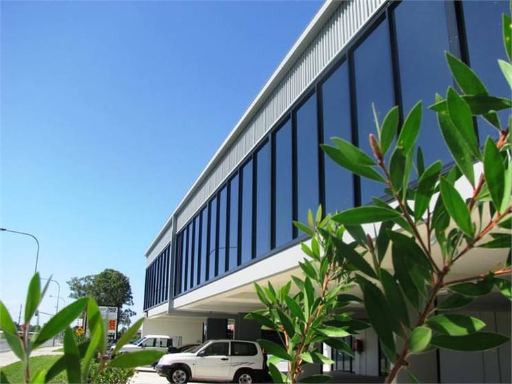 Click to view all images Brendale QLD 4500 - Image 3