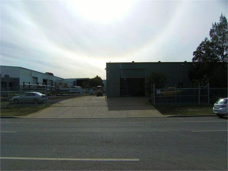 Hallam VIC 3803 - Image 2